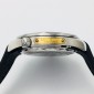 Swiss 1:1 Made Omega Seamaster, Meccanico , 43 mm