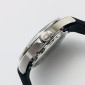Swiss 1:1 Made Omega Seamaster, Meccanico , 43 mm