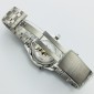Swiss 1:1 Made Omega Seamaster, Meccanico , 43 mm