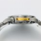 Swiss 1:1 Made Omega Seamaster, Meccanico , 43 mm