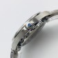 Swiss 1:1 Made Omega Seamaster, Meccanico , 43 mm
