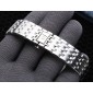 Swiss Omega De Ville ,  Meccanico,  32.7mm e 39.5mm