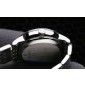 Swiss Omega De Ville ,  Meccanico,  32.7mm e 39.5mm