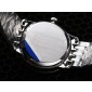 Swiss Omega De Ville ,  Meccanico,  32.7mm e 39.5mm