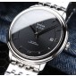 Swiss Omega De Ville ,  Meccanico,  32.7mm e 39.5mm