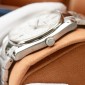Omega Seamaster , quarzo, 30 e 40mm