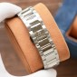 Omega Seamaster , quarzo, 30 e 40mm