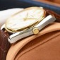 Omega Seamaster , quarzo, 30 e 40mm
