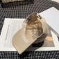 Miu Miu Baseball Hat
