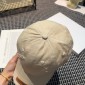 Miu Miu Baseball Hat