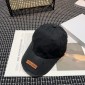 Miu Miu Baseball Hat