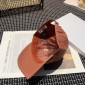 Miu Miu Baseball Hat