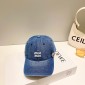 Miu Miu Baseball Hat