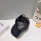Miu Miu Baseball Hat