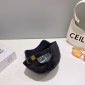 Miu Miu Baseball Hat
