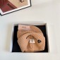 Miu Miu Wool Beanie