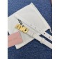 Miu Miu Belt 2.0cm