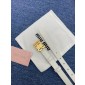 Miu Miu Belt 2.0cm