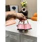 Miu Miu Leather Pumps, size 35-40, Heel 4.5cm