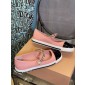 Miu Miu Leather Shoes Size 35-40 