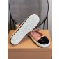 Miu Miu Leather Shoes Size 35-40 