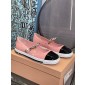 Miu Miu Leather Shoes Size 35-40 