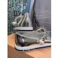 Miu Miu Leather Shoes Size 35-40 