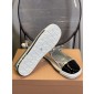 Miu Miu Leather Shoes Size 35-40 