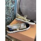 Miu Miu Leather Shoes Size 35-40 