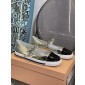 Miu Miu Leather Shoes Size 35-40 