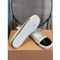 Miu Miu Leather Shoes Size 35-40 