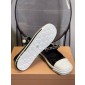 Miu Miu Leather Shoes Size 35-40 