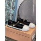 Miu Miu Leather Shoes Size 35-40 