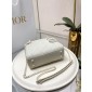 Mini Lady Dior Bag 
