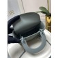 Mini Lady Dior Bag 