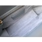 Mini Lady Dior Bag 