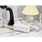 Mini Lady Dior Bag 