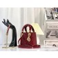 Mini Lady Dior Bag 