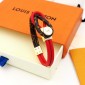 Bracciale Loop It