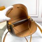 Damier NEONEON