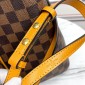 Damier NEONEON