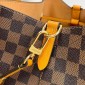 Damier NEONEON