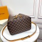 Damier NEONEON