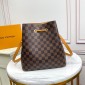Damier NEONEON