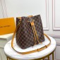 Damier NEONEON