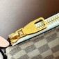 Damier NEONEON