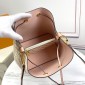 Damier NEONEON