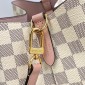 Damier NEONEON