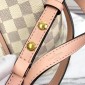Damier NEONEON