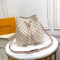 Damier NEONEON